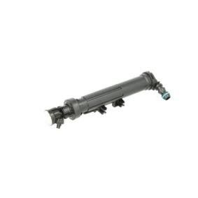 comprar Mercedes Benz 2048602447 Auto AC e eletricidade peças farol Lavadora bico online manufacture