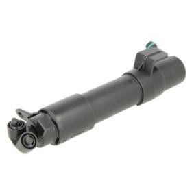 comprar Mercedes Benz 2118602247 Auto AC e eletricidade peças farol Lavadora bico online manufacture