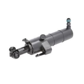 comprar Mercedes Benz 2128600047 Auto AC e eletricidade Peças Farol Lavadora bico online manufacture