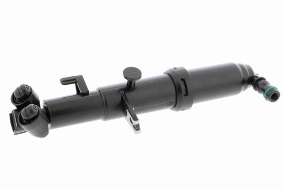 comprar Mercedes Benz 2218601447 Auto AC e eletricidade Peças Farol Lavadora bico online manufacture