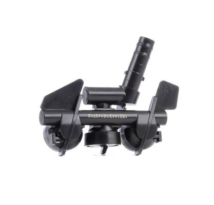 comprar BMW 61674290868 Auto AC e eletricidade peças faróis borracha de lavar online manufacture
