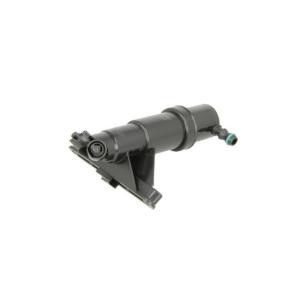 comprar BMW 61677038416 Auto AC e eletricidade peças faróis borracha de lavar online manufacture