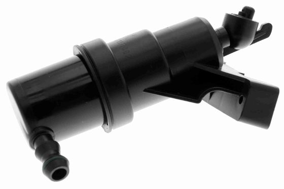 comprar BMW 61677137402 Auto AC e eletricidade peças faróis borracha de lavar online manufacture