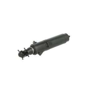 comprar BMW 61677292658 Auto AC e eletricidade peças faróis de lavagem de bocal online manufacture