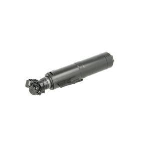 comprar BMW 61677321892 Auto AC e eletricidade peças faróis de lavagem de bocal online manufacture