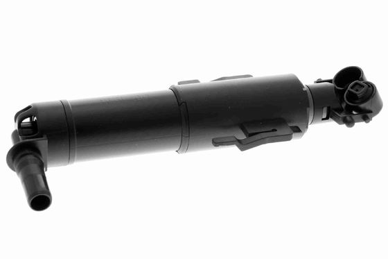 comprar BMW 61677357354 Auto AC e eletricidade peças faróis borracha de lavar online manufacture