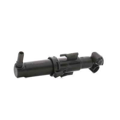 comprar BMW 61677377668 Auto AC e eletricidade peças faróis borracha de lavar online manufacture