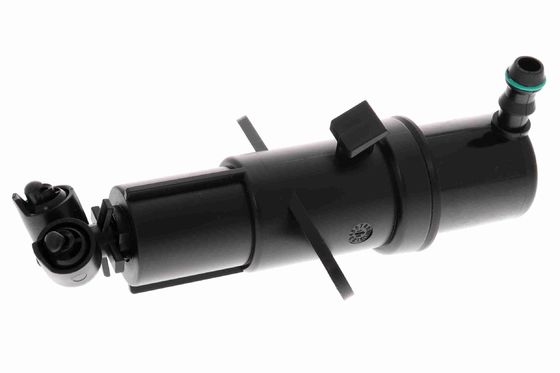 comprar BMW 61677001949 Auto AC e eletricidade peças faróis de lavagem de bocal online manufacture