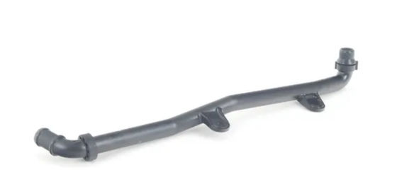 comprar BMW 64509170343 Peças do motor Mangueira do líquido de arrefecimento online manufacture
