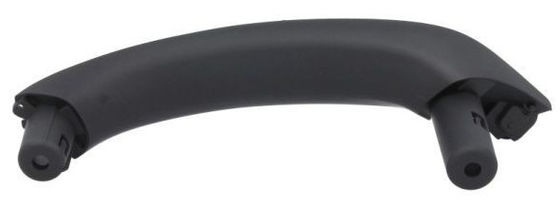 comprar BMW 51419209216 B Peças de carroceria de automóveis online manufacture