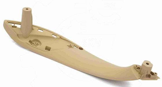 comprar BMW 51417279315 B Peças de carroceria de automóveis online manufacture