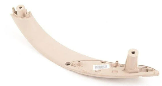 comprar BMW 51417279313 B Peças de carroceria de automóveis online manufacture