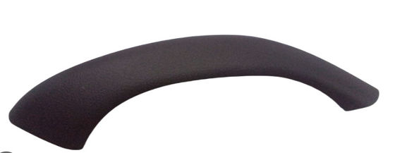 comprar BMW 51417417513 B Peças de carroceria de automóveis online manufacture