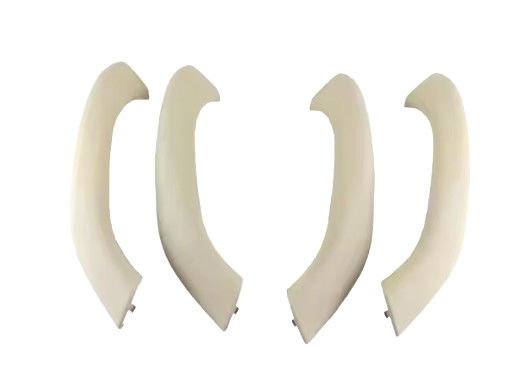 comprar BMW 51417937875 B Peças de carroceria de automóveis online manufacture