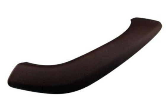 comprar BMW 51417417515 B Peças de carroceria de automóveis Porta online manufacture