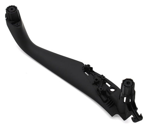 comprar BMW 51417438521 B Peças de carroceria de automóveis online manufacture