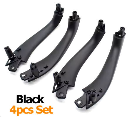comprar BMW 51419109611 B Peças de carroceria de automóveis online manufacture
