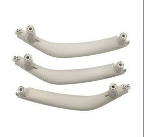 comprar BMW 51417345334 Peças de carroceria de automóveis online manufacture