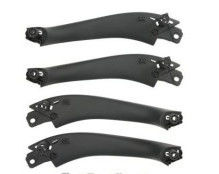 comprar BMW 51419109612 Peças de carroceria de automóveis Porta de porta online manufacture