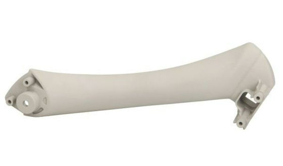 comprar BMW 51417230851 Peças de carroceria online manufacture