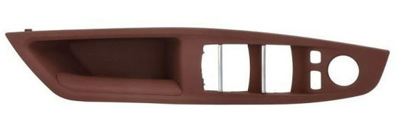 comprar BMW 51417261933 D Peças de carroceria de automóveis Porta interna Porta interna Manos de puxar e painel de interruptor de janela online manufacture