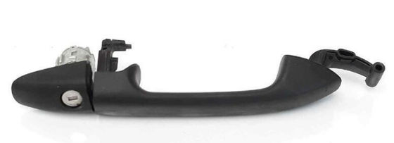comprar Mercedes Sprinter 9107603700 Peças de carroceria de automóveis online manufacture