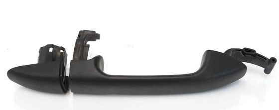comprar Mercedes Sprinter 9107603900 Peças de carroceria de automóveis Porta exterior online manufacture