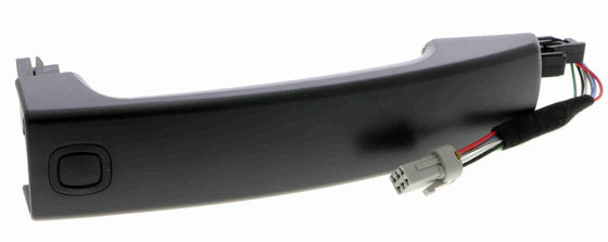 comprar Land Rover LR019764 Peças de carroceria de automóveis online manufacture