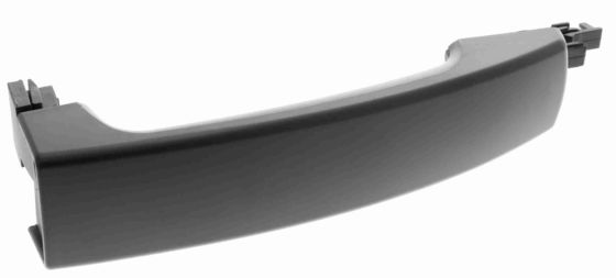comprar Land Rover LR020928 Peças de carroceria de automóveis online manufacture