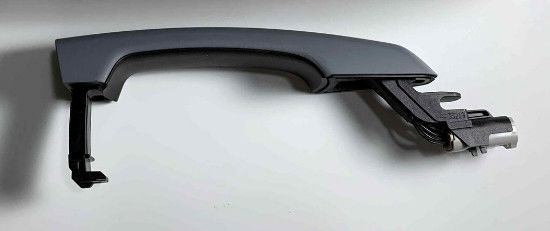 comprar Land Rover LR061200 Peças de carroceria de automóveis online manufacture
