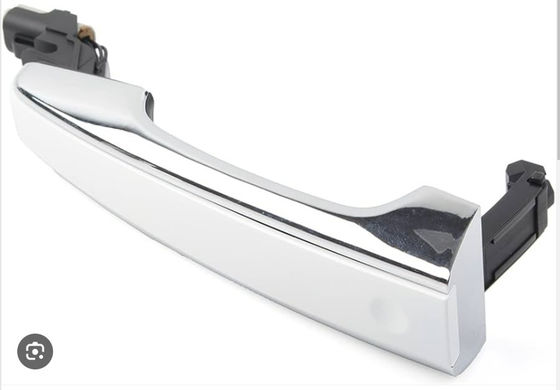 comprar Land Rover LR055921 Peças de carroceria de automóveis online manufacture