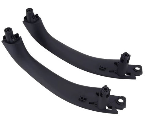 comprar BMW 51427473190 B Peças de carroceria de automóveis online manufacture