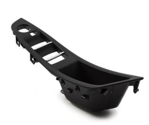 comprar BMW 51417225866 Peças de carroceria de automóveis online manufacture