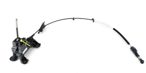 comprar BMW 25168483098 B Peças do chassi Cobertura do bico de pulverização online manufacture