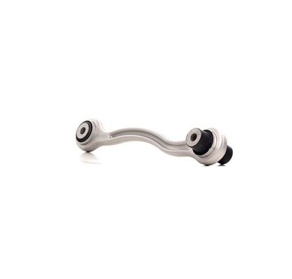 comprar Mercedes Benz 2043500553 Partes do chassi Braço de controlo de trilho online manufacture