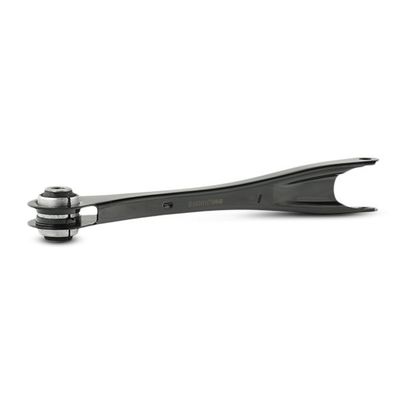 comprar BMW 33326792525 Peças do chassi Suspensão traseira online manufacture