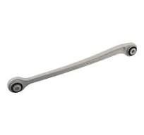 comprar Mercedes Benz 2213500706 Braço de controlo de peças do chassi online manufacture