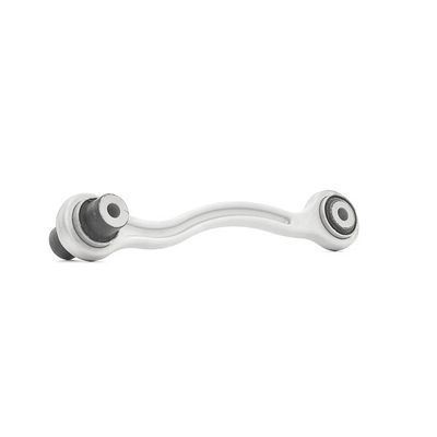 comprar Mercedes Benz 2043500653 Partes do chassi Braço de controlo da suspensão online manufacture