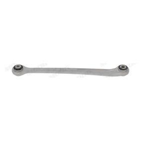 comprar Mercedes Benz 2213500806 Peças do chassi Braço de controlo da suspensão traseira direita online manufacture