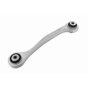 comprar Mercedes Benz 2213501253 Peças do chassi Controle de trilho Braço traseiro Eixo direito online manufacture