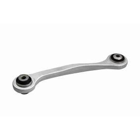 comprar Mercedes Benz 2213501153 Partes do chassi Braço de controlo da suspensão superior traseira online manufacture