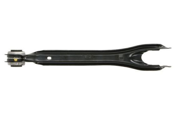 comprar Mercedes Benz 2043502706 Partes do chassi Braço de controlo de trilho online manufacture