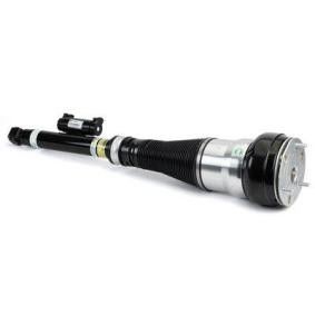 comprar Mercedes Benz 2223205901 Partes do chassi Absorvedor de choques online manufacture