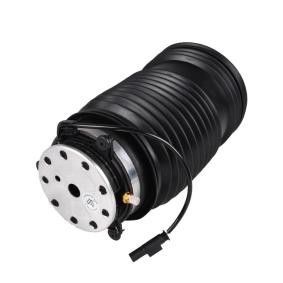 comprar Mercedes Benz 2133200125 Peças do chassi Primavera de ar online manufacture