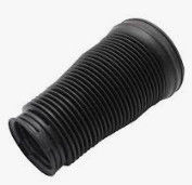 comprar Mercedes Benz absorvedor de choque Cobertura de poeira 2203270092 Alta eficiência para suspensão online manufacture