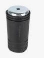 comprar BMW 31336776554 Proteção da tampa de borracha do absorvedor de choque Partes de suspensão automática online manufacture