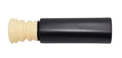 comprar BMW 33536767334 Kit de cobertura de absorção de poeira do absorvedor de choque Fácil manutenção à prova de poeira online manufacture