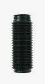 comprar Mercedes VITO Cobertura para absorção de poeira 6393230192 Peças de suspensão de automóveis online manufacture