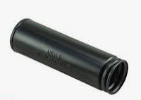 comprar BMW 33521136283 Flexível Kit de Cobertura de Pó Fácil Instalação e Manutenção online manufacture