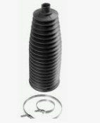 comprar 2114630396 Substituição de botas de rack Pinion Mercedes Benz Peças de suspensão de automóveis online manufacture